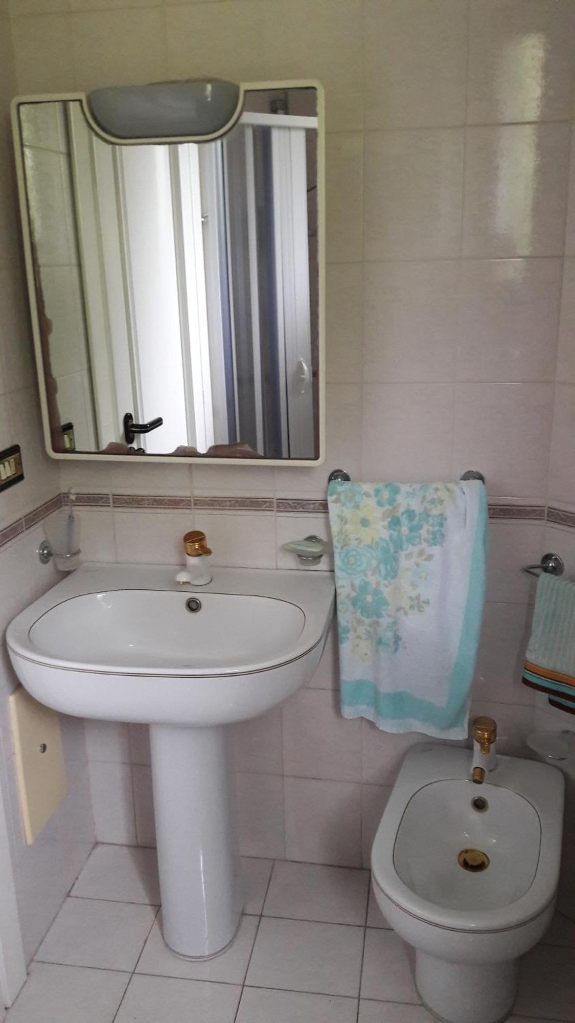B&B Sun Garden Montoro Inferiore Exterior photo